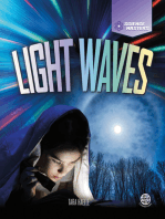 Light Waves