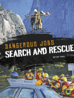 Search and Rescue