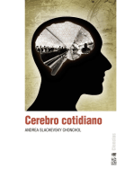 Cerebro cotidiano