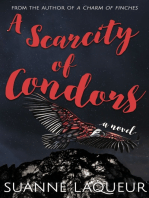 A Scarcity of Condors