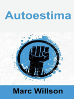 Autoestima