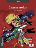 Interestelar