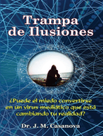 Trampa de ilusiones