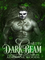 Darkbeam Part IV: Beam Series, #5