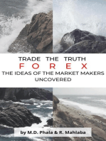 Trade the Truth