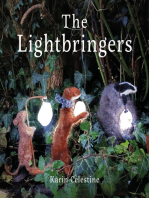 The Lightbringers