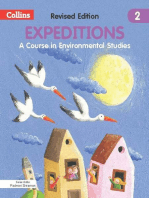 Expeditions Class 2 (19-20)