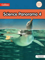 Science Panorama 4 Updated-17-18