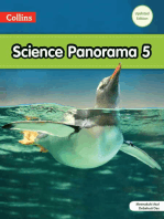 Science Panorama 5 Updated-17-18