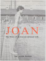 Joan: The Story of an Unconventional Life