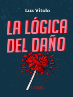 La lógica del daño