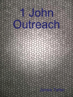 1 John Outreach