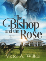 The Bishop and the Rose: A Family Saga