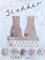 Scudder