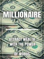 Millionaire