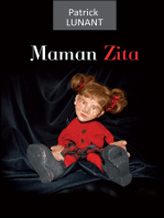 Maman Zita: La force de vivre