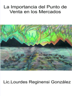 La importancia del punto de venta en los mercados: El punto de venta y la rentabilidad