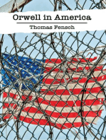 Orwell in America