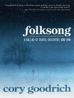 Folksong