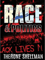 Race & Politics