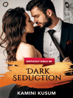 Dark Seduction