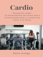 Cardio