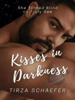 Kisses in Darkness: One on One, #14