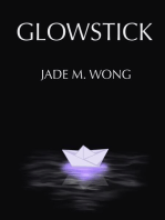 Glowstick