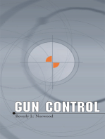 Gun Control