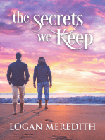 The Secrets We Keep