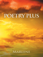 Poetry Plus