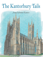 The Kantorbury Tails