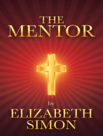 The Mentor