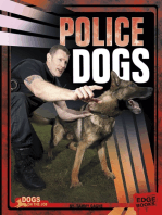 Police Dogs