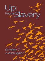 Up From Slavery