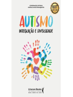 Autismo: integração e diversidade