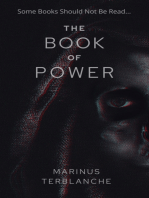 The Book of Power