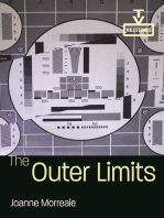 The Outer Limits