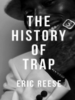 The History of Trap: The History of Hip Hop, #6