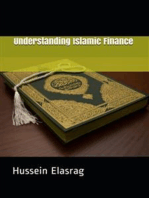 Understanding Islamic Finance