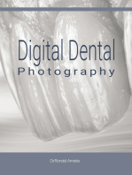 Digital Dental Photography