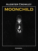 Moonchild (Annotated)