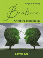 Beatrice: O Iubire Imposibila