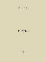 Prayer