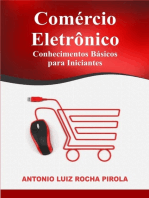 Comércio Eletrônico