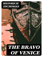 The Bravo of Venice: A Romance