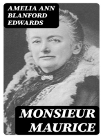 Monsieur Maurice