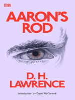 Aaron's Rod: Introduction by David McConnell