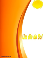 Um Dia De Sol