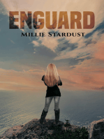 Enguard